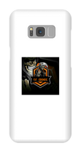 sc_grande Samsung Phone Cases