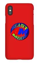 b3a5tm0d397235 iPhone Phone Cases