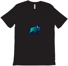 Nerd Herd T-Shirts