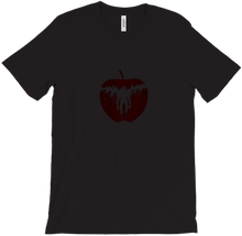 Ryuk's Apple (T-Shirt)