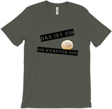 Private Paula´s 21  T-Shirts