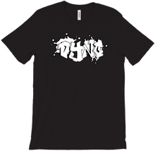 Dyno Graffiti T-Shirt