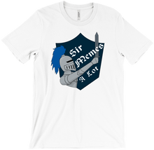 sirmemesalot2844 T-Shirts