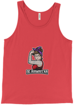 og_airwrecka Tank Top