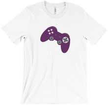 thegamerpals T-Shirts