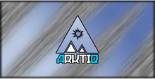 arktiq XXL Gaming Mousepad