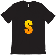 SulyMazing T-Shirt