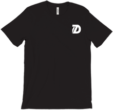 dseveng-5541 T-Shirts