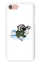 Milkynades iPhone Phone Case