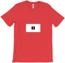 juregnic T-Shirts