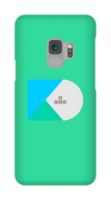 kaiser_design Samsung Phone Cases