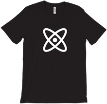 Atom T-Shirt