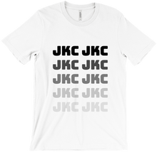 rofiz95 T-Shirts