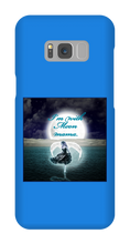 moonglade91 Samsung Phone Cases