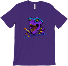 TheStonedTRex T-Shirts