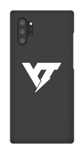 YT ESPORTS Samsung Phone Cases