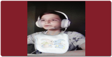pityuers XXL Gaming Mousepad
