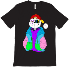 Fresh (Half Glasses) T-Shirts