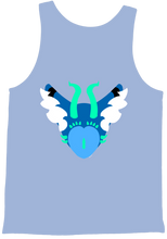 Men's Barcano Tank-Top