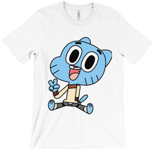 zacoff T-Shirts