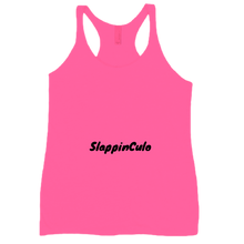 tanktop-women-racerback