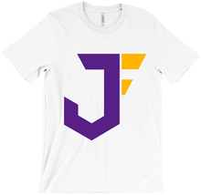 JF Tee Lakeshow Edition