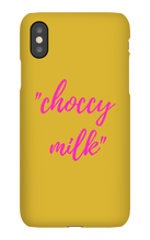 sudoku_1993 iPhone Phone Cases