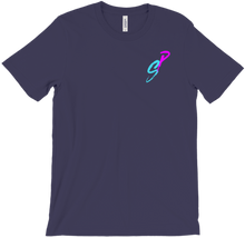 skyeplayz T-Shirts