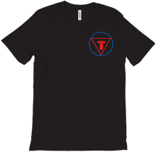 TemPen T-Shirts