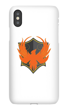 waysofthesilence iPhone Phone Cases