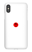 rawadgames iPhone Phone Cases