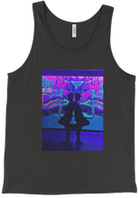 multiplier3000 Tank Top