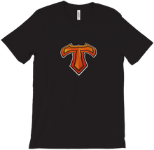 titanprogamer_tpg T-Shirts