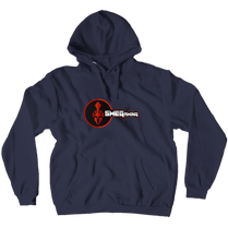 fifaruhrpottyt Hoodies (No-Zip/Pullover)