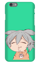 Case na iphone'a