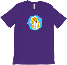 mechelsie T-Shirts