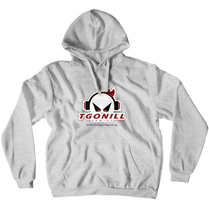 tgonillgaming Hoodies (No-Zip/Pullover)
