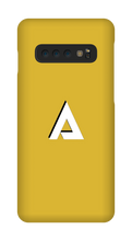 team_acidd Samsung Phone Cases