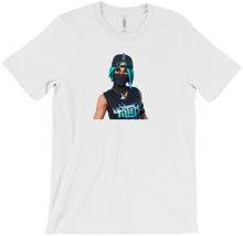 ClimbTheGrind T-Shirt