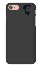 lumy8388 iPhone Phone Cases