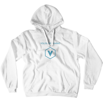 Voldsom Gaming Hoodies (No-Zip/Pullover)