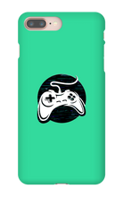 haroxx__ iPhone Phone Cases