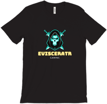 evisceratr T-Shirts