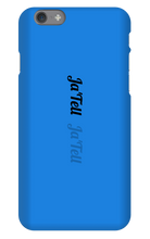 fredo713rd iPhone Phone Cases
