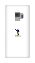 mick21_ cover samsung