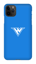 HyperVisuals Iphone Cases