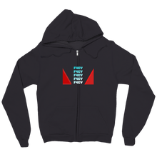zip-up-hoodie