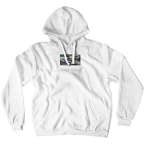 fastaction99 Hoodies (No-Zip/Pullover)
