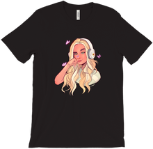 thesandypeach T-Shirts