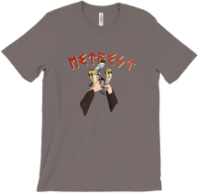 Metfest T-Shirts
